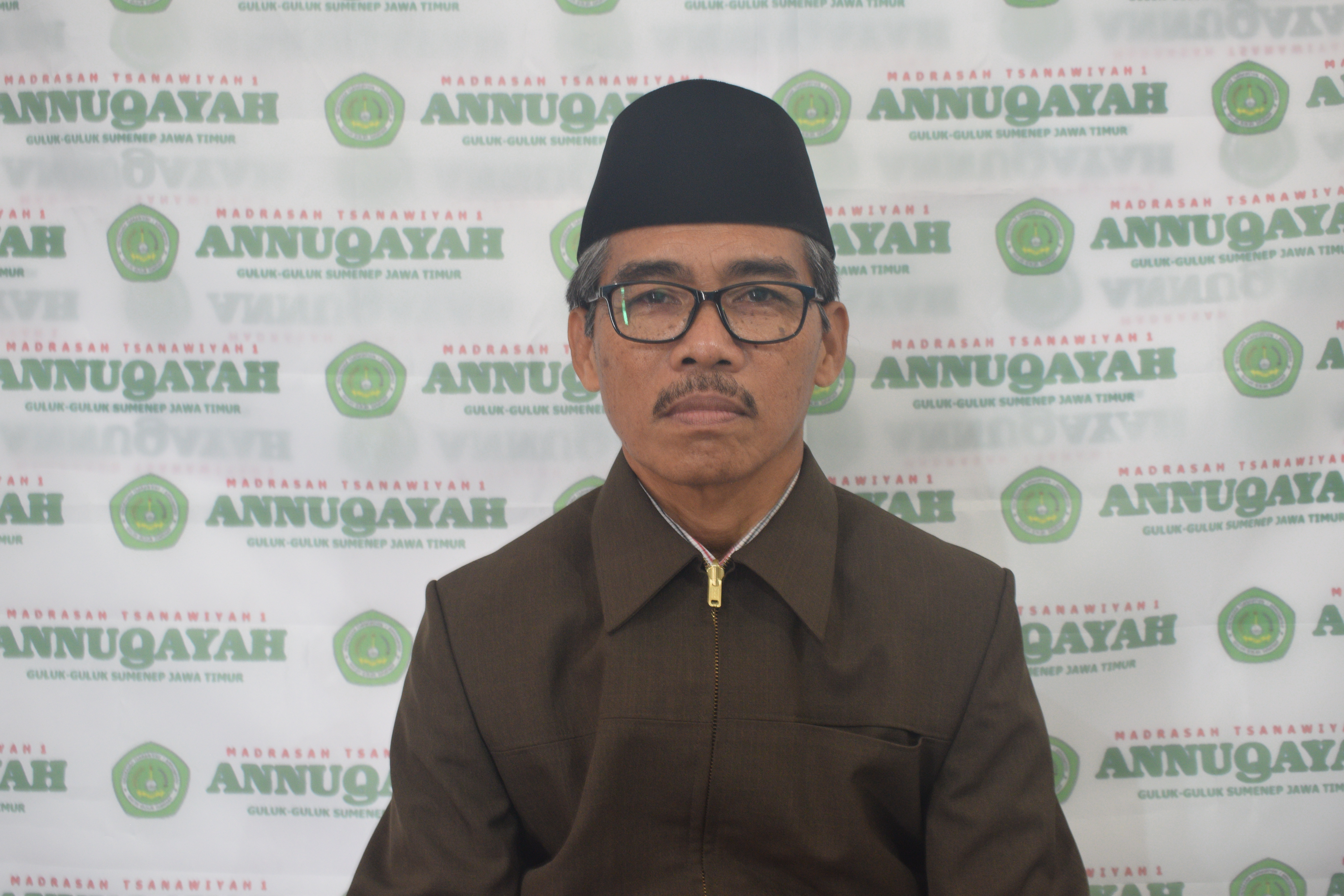Drs. Mosihat